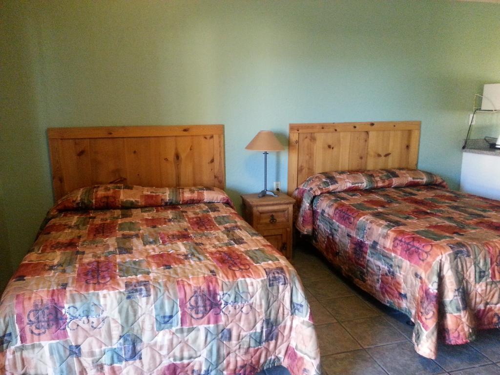 Lodge At Turkey Cove Canyon Lake Pokój zdjęcie