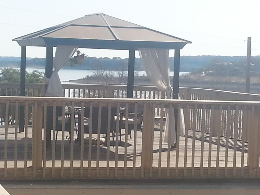 Lodge At Turkey Cove Canyon Lake Pokój zdjęcie
